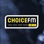Choice FM